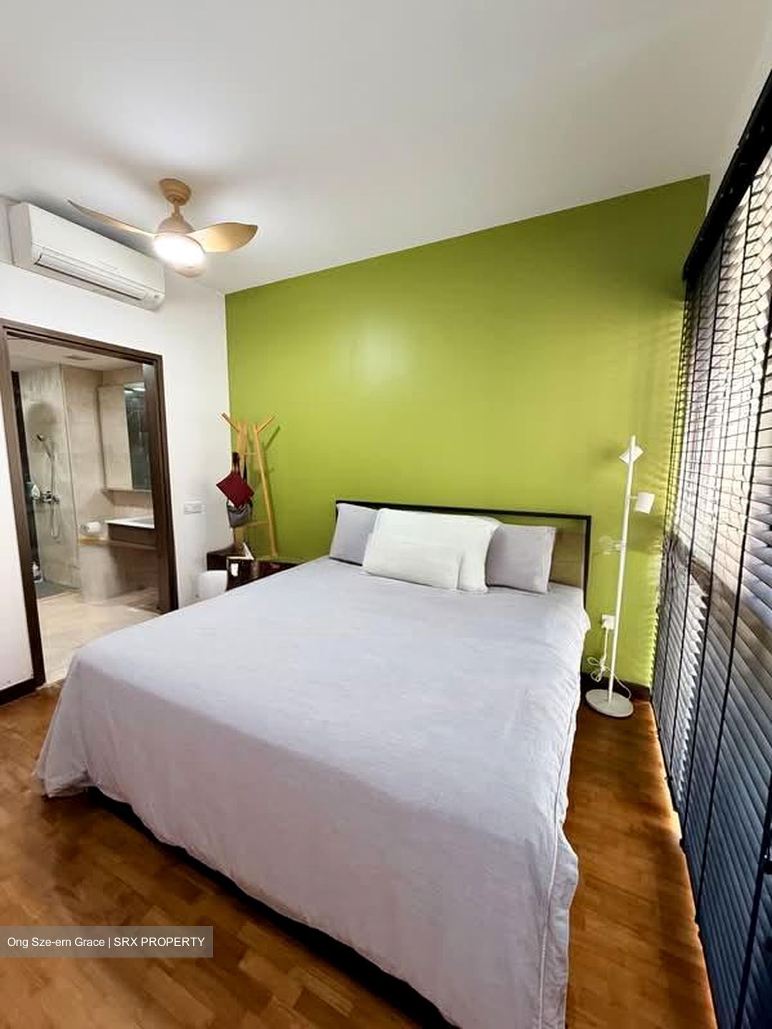 eCO (D16), Condominium #596059771